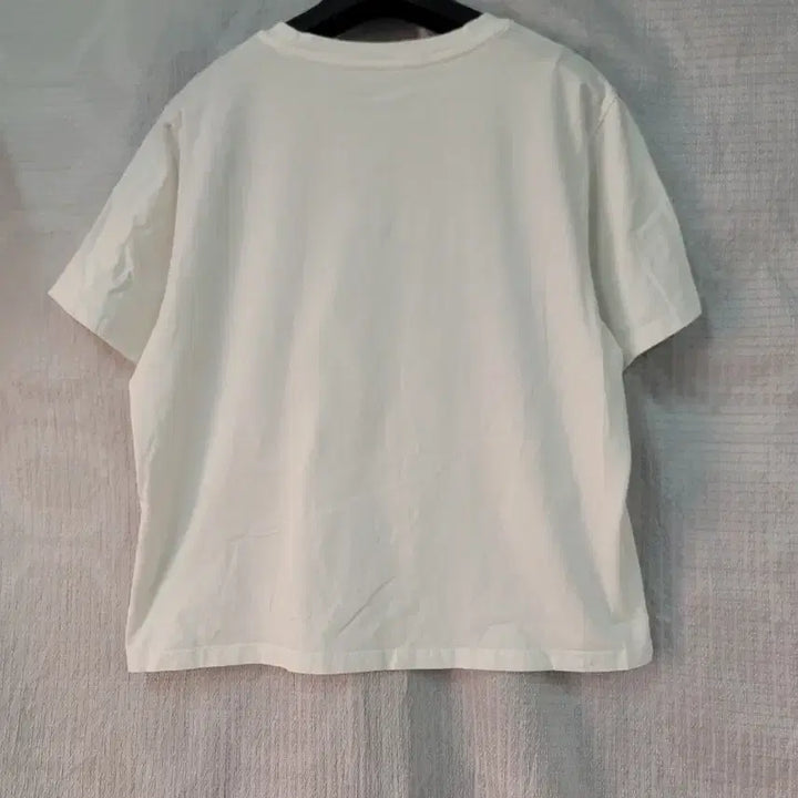 [SOLD OUT] 티셔츠