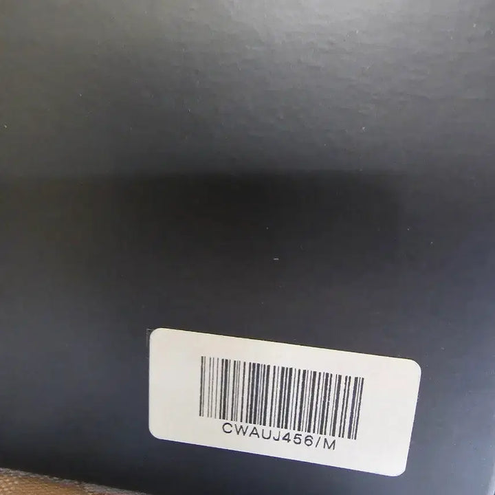 [SOLD OUT] 무료배송) 456번 무신사 X 오징어게임 체육복 세트 M