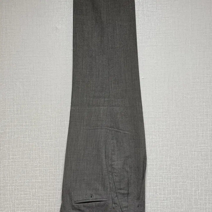 [BUNJANG] Burberry Vintage Suit Pants Bundle Set / 버버리 정품 빈티지 정장바지 4장 일괄