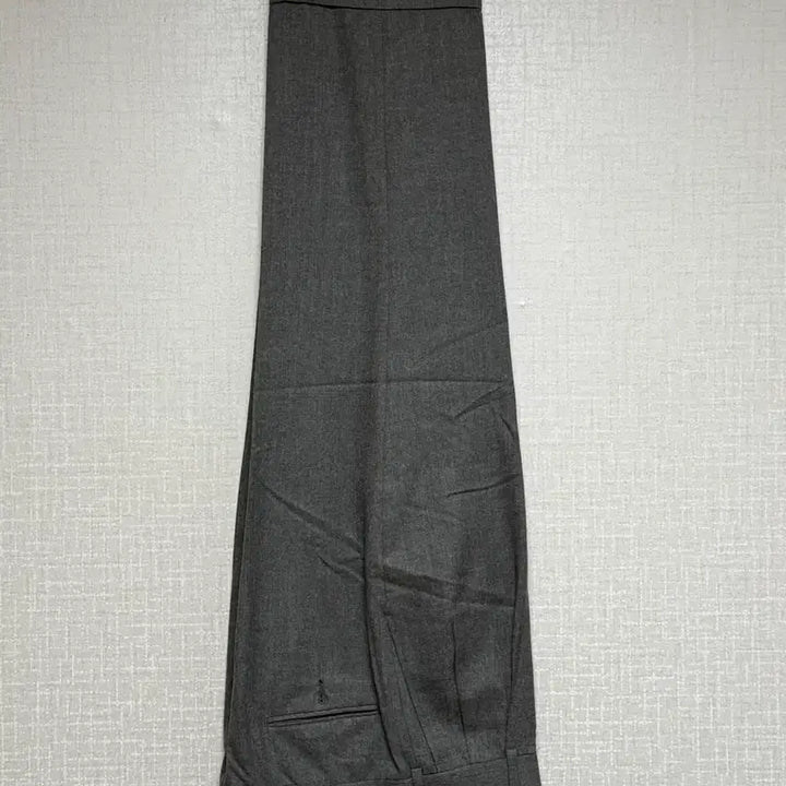 [BUNJANG] Burberry Vintage Suit Pants Bundle Set / 버버리 정품 빈티지 정장바지 4장 일괄