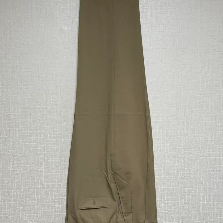 [BUNJANG] Burberry Vintage Suit Pants Bundle Set / 버버리 정품 빈티지 정장바지 4장 일괄