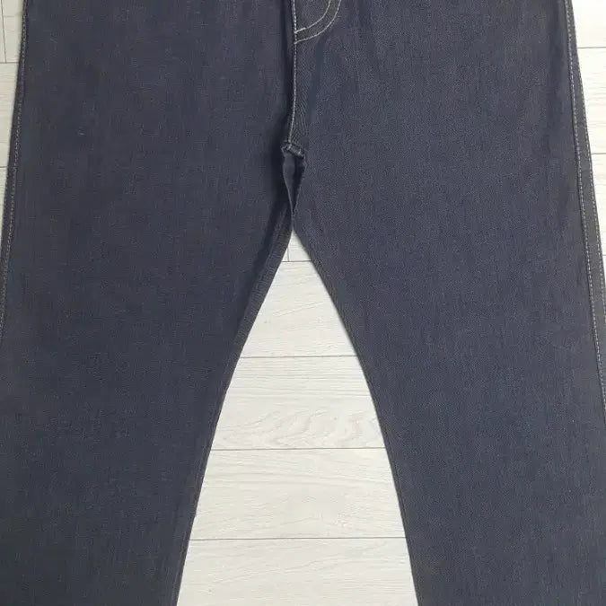 [BUNJANG] Calvin Klein Summer Jeans / CK 캘빈클라인(해외판) 여름청바지 32인치(No.212)S급!