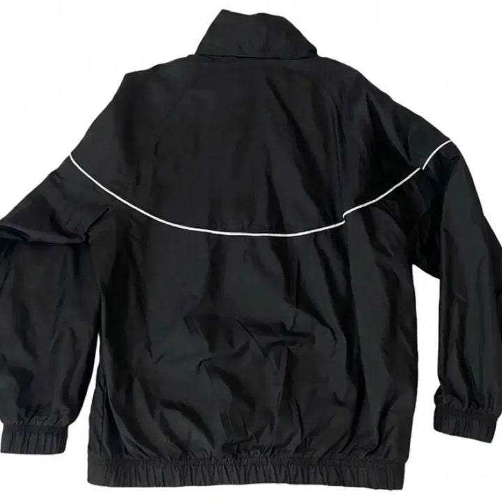 [BUNJANG] Liverpool FC 24-25 Windrunner Jacket (S) / 리버풀FC 윈드러너 24-25 리버풀 바람막이 S사이즈