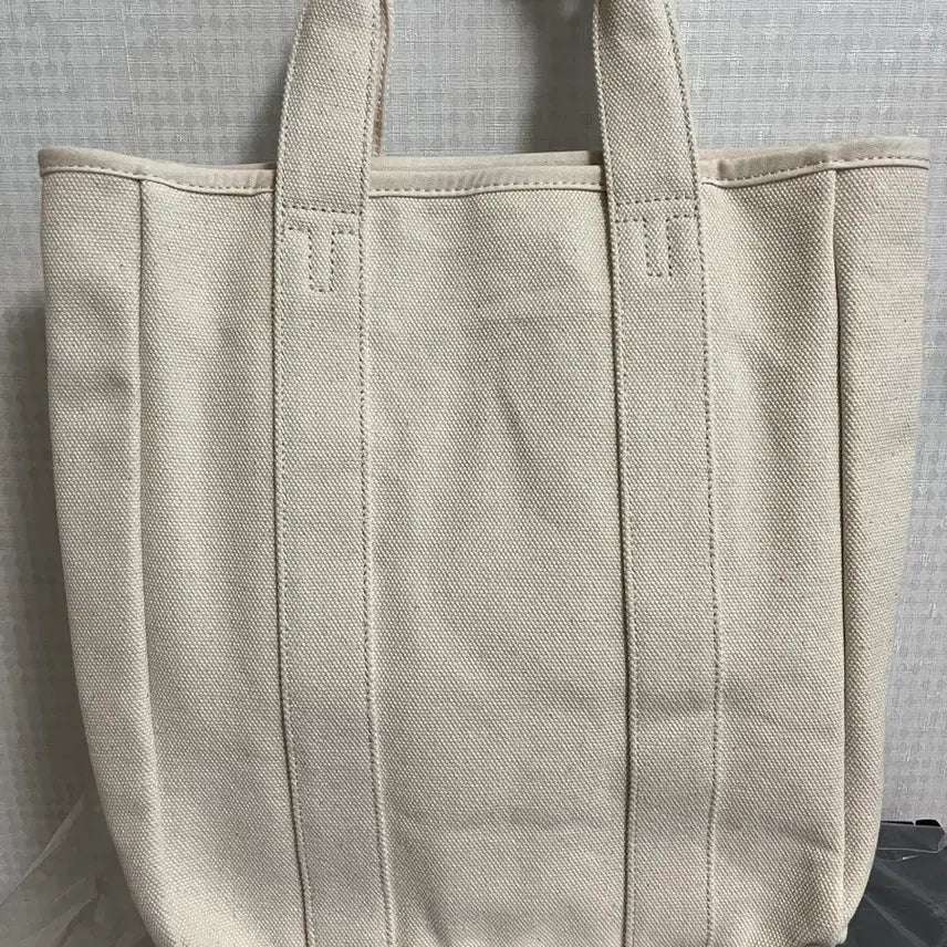 [SOLD OUT] 토리버치 캔버스 토트백 새상품 판매합니다.