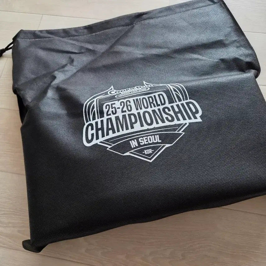 [BUNJANG] CookieRun: Bravers Champions Arc Special Gift Box / 쿠키런: 브레이버스 25-26 챔피언스 아크 스페셜 기프트 박스