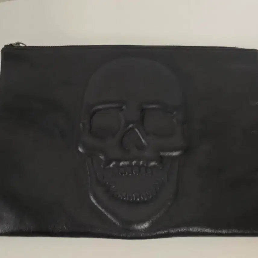[BUNJANG] Clutch / 클러치 팝니다.
