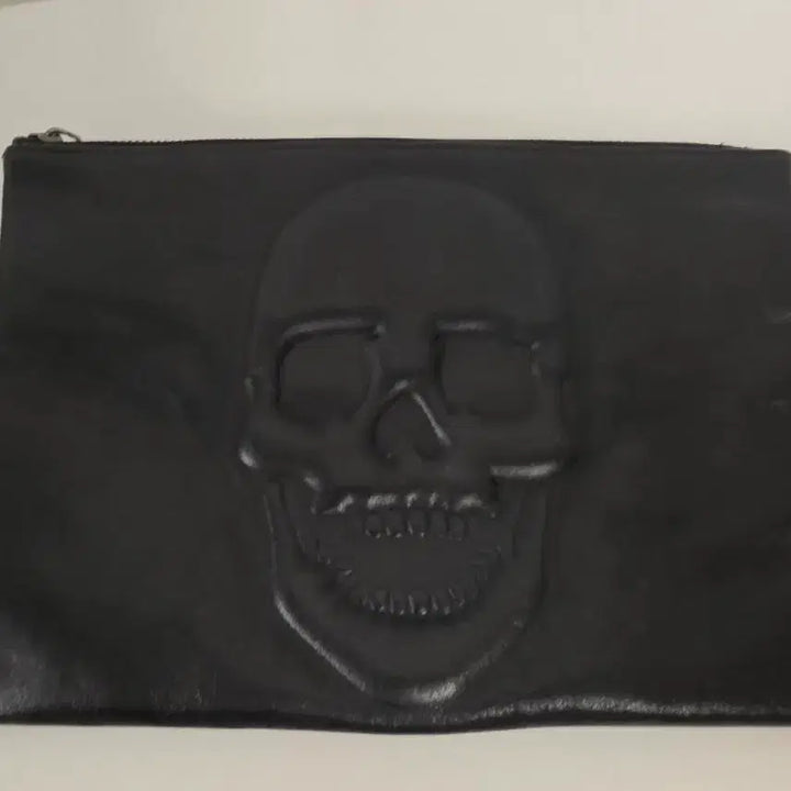[BUNJANG] Clutch / 클러치 팝니다.