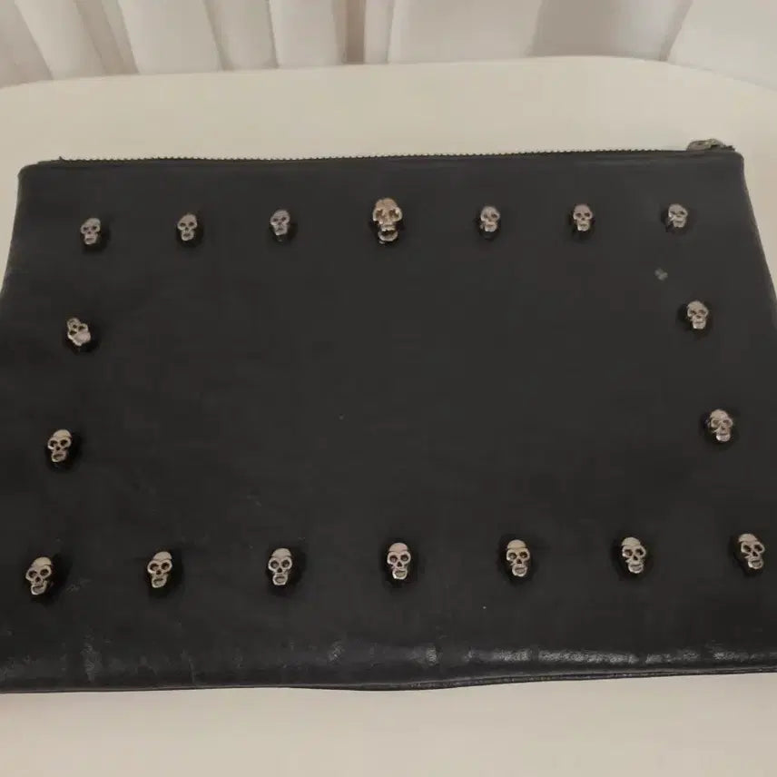 [BUNJANG] Clutch / 클러치 팝니다.