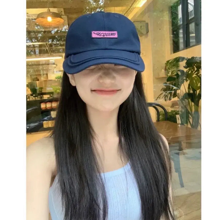 [BUNJANG] Yoonseul Doral Cami Top / 윤슬샵 doral cami top (yoonseul label)
