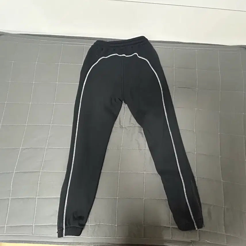 [BUNJANG] Trapstar Set Up - S Size / 트랩스타 셋업
