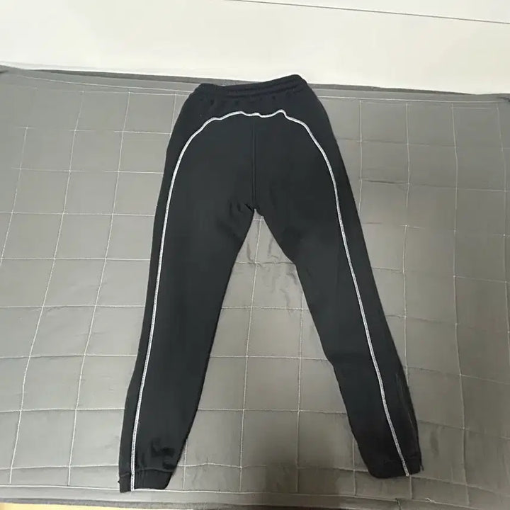 [BUNJANG] Trapstar Set Up - S Size / 트랩스타 셋업