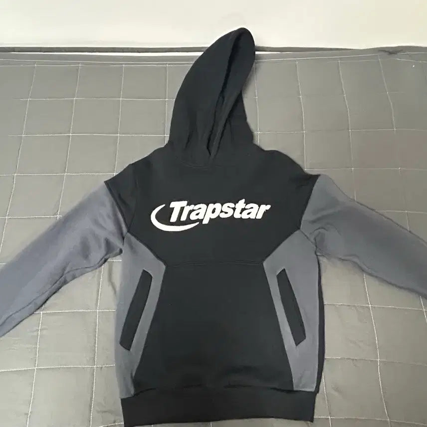 [BUNJANG] Trapstar 트랩스타 셋업 / Trapstar 트랩스타 셋업