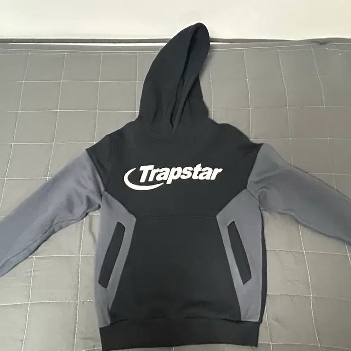[BUNJANG] Trapstar 트랩스타 셋업 / Trapstar 트랩스타 셋업
