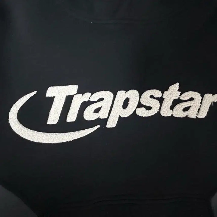 [BUNJANG] Trapstar 트랩스타 셋업 / Trapstar 트랩스타 셋업