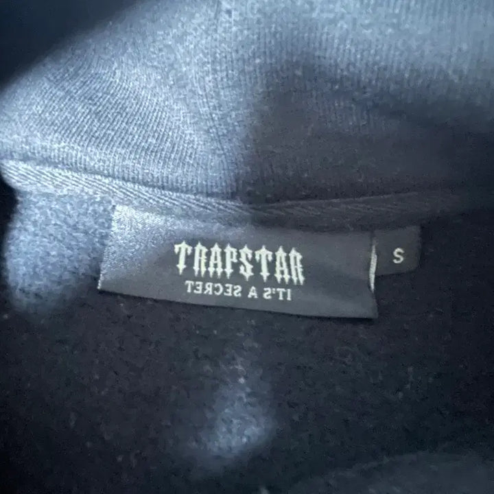 [BUNJANG] Trapstar 트랩스타 셋업 / Trapstar 트랩스타 셋업