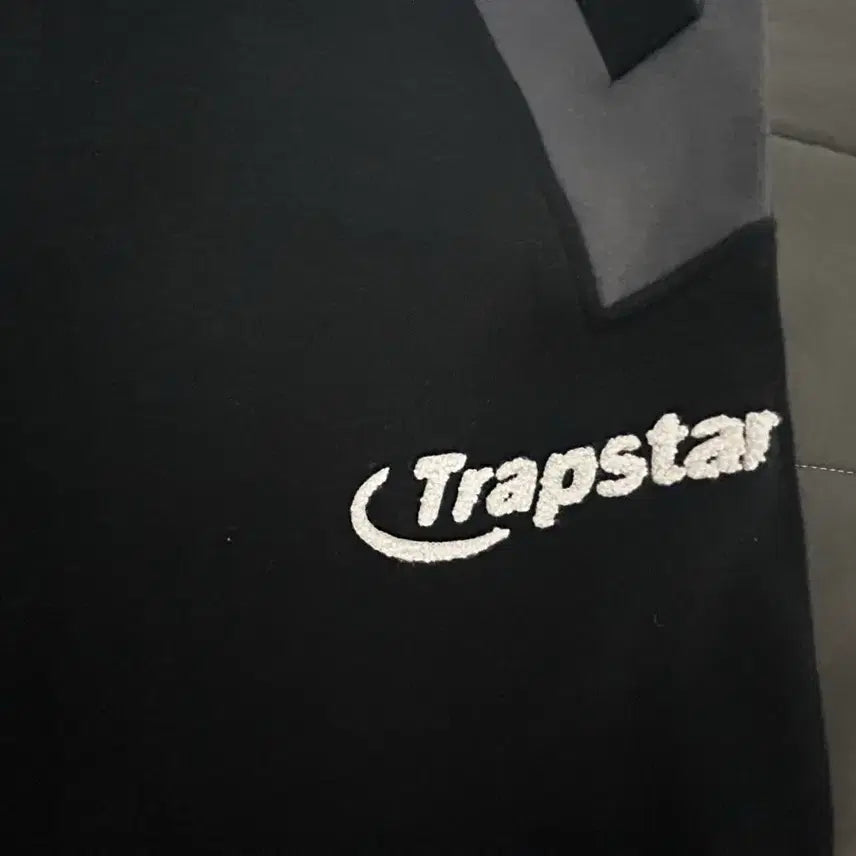[BUNJANG] Trapstar 트랩스타 셋업 / Trapstar 트랩스타 셋업