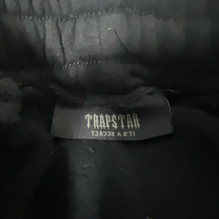 [BUNJANG] Trapstar 트랩스타 셋업 / Trapstar 트랩스타 셋업