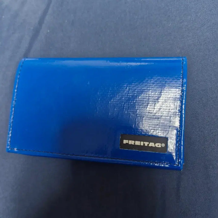 [BUNJANG] Freitag Max Wallet / 프라이탁 맥스팝니다