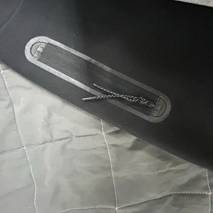 [SOLD OUT] 나이키 테크팩 셋업