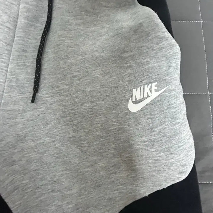 [SOLD OUT] 나이키 테크팩 셋업