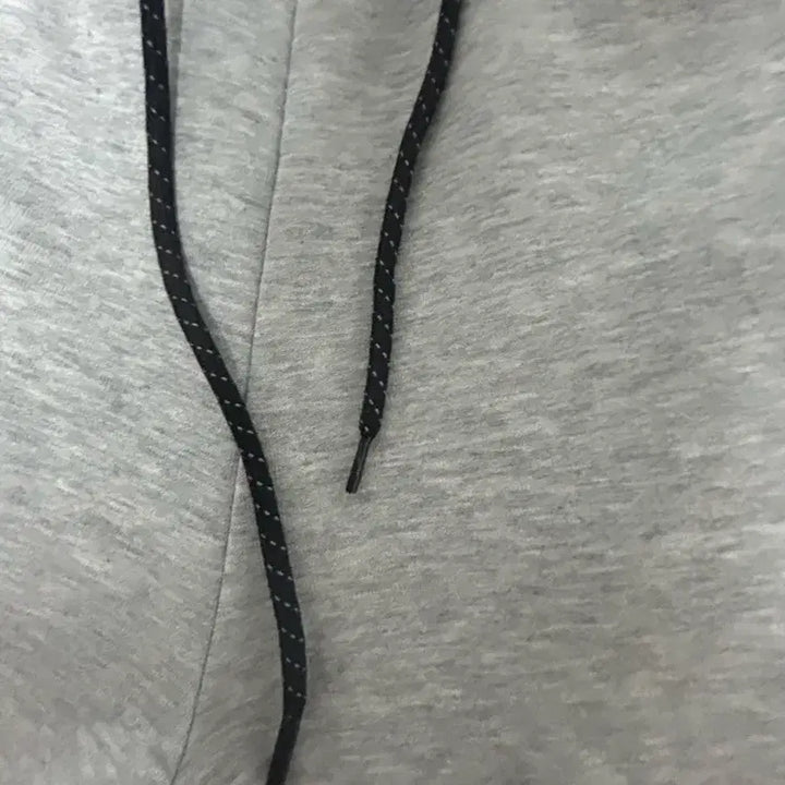 [SOLD OUT] 나이키 테크팩 셋업