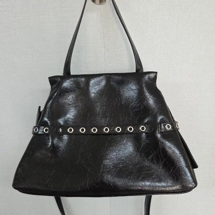 [BUNJANG] Delestrin Small Bag / 델레스트   스트린백 스몰
