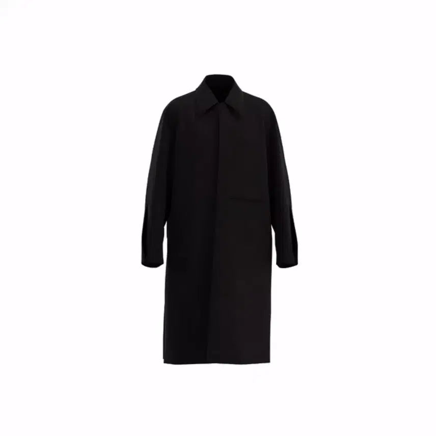 [BUNJANG] Modul ah/01 Size 2 / [2] 머듈 ah/01
