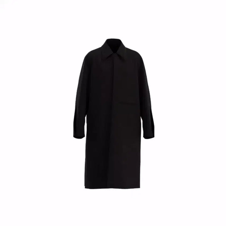 [BUNJANG] Modul ah/01 Size 2 / [2] 머듈 ah/01
