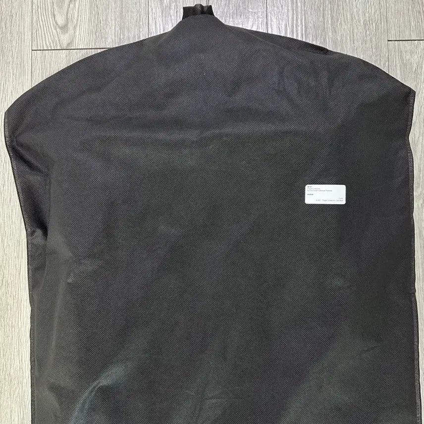 [BUNJANG] Modul ah/01 Size 2 / [2] 머듈 ah/01