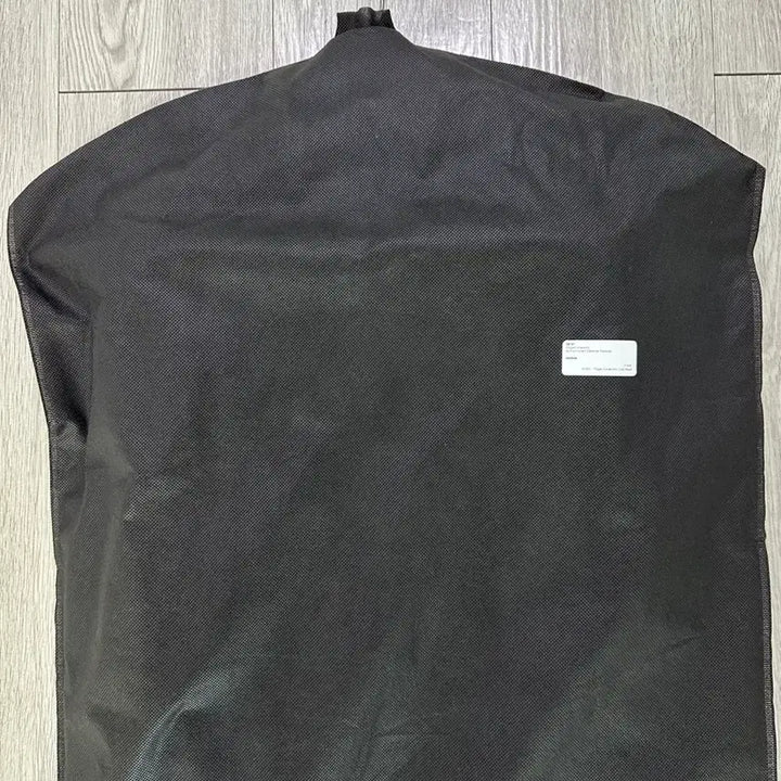 [BUNJANG] Modul ah/01 Size 2 / [2] 머듈 ah/01