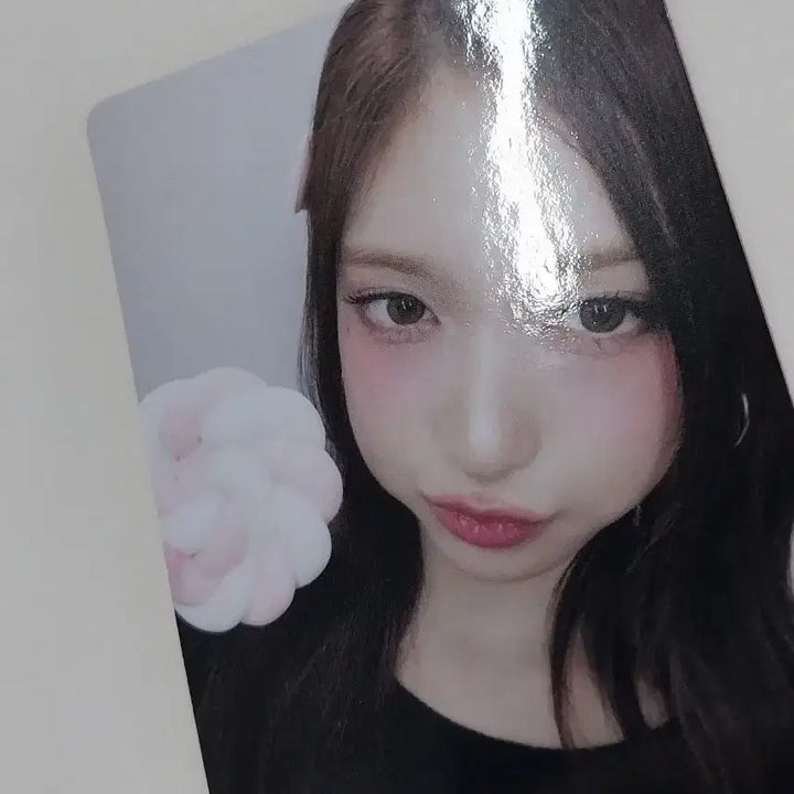 [BUNJANG] IVE Leeseo REVIVE Beatroad Photocard / 아이브 이서 리바이브 비트로드 REVIVE+