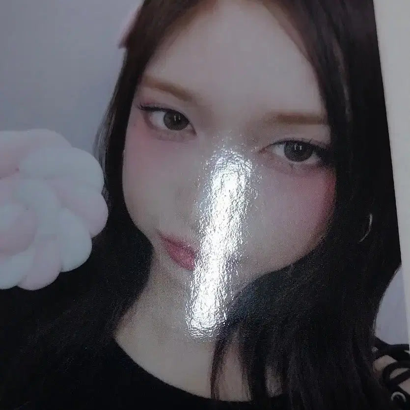 [BUNJANG] IVE Leeseo REVIVE Beatroad Photocard / 아이브 이서 리바이브 비트로드 REVIVE+