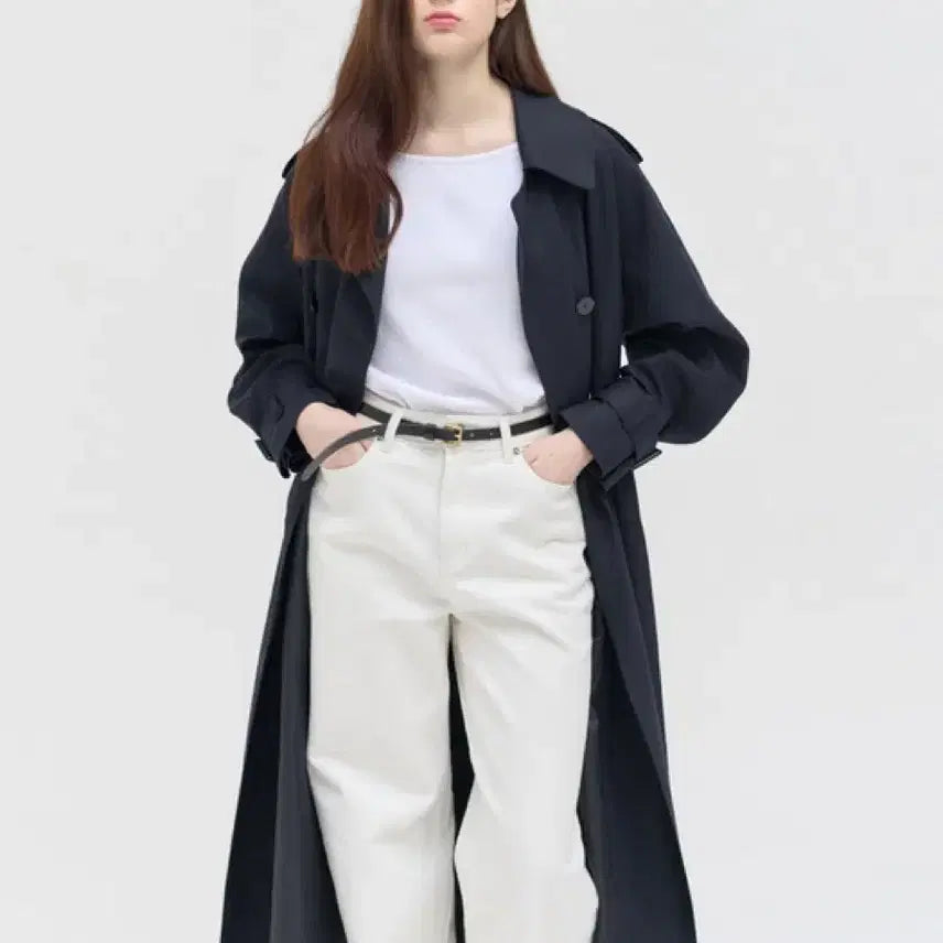 [SOLD OUT] (새상품!)닐바이피데님! 얼바닉30 아모멘토 파르벵 낫띵리튼 더바넷