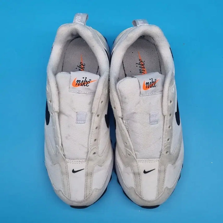 [BUNJANG] Nike Air Max Dawn Sneakers 225 / oo 나이키 에어맥스 던 운동화 225