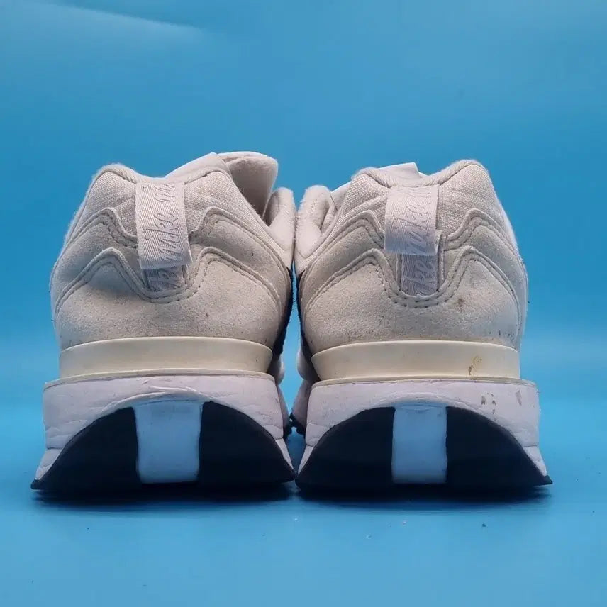 [BUNJANG] Nike Air Max Dawn Sneakers 225 / oo 나이키 에어맥스 던 운동화 225