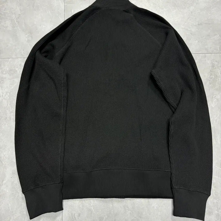 [BUNJANG] KENZO Raglan Sleeve Top / 100 겐조 KENZO
