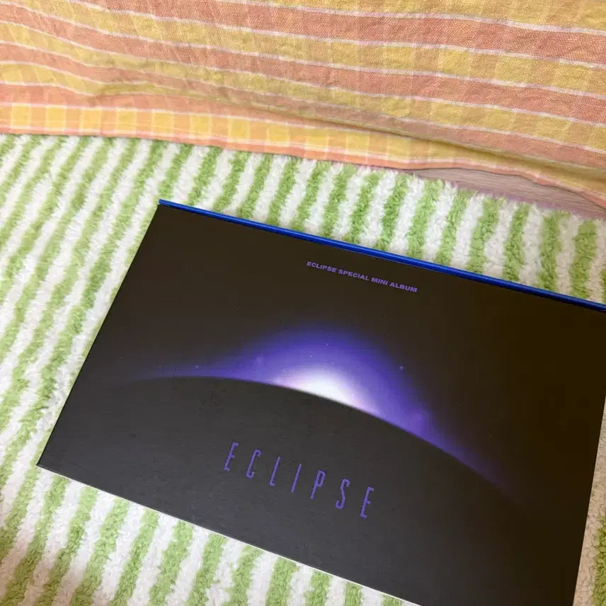 [BUNJANG] Lovely Runner CD Album / 선재업고튀어 cd앨범
