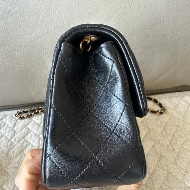 [SOLD OUT] 가방