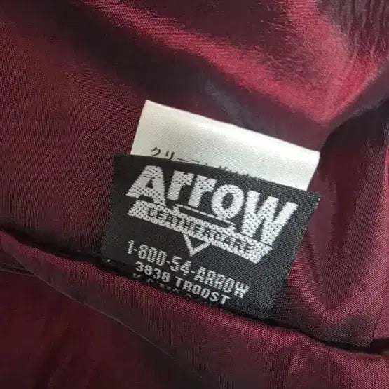 [BUNJANG] SCHOTT 641XX Leather Jacket / [34] SCHOTT 641XX