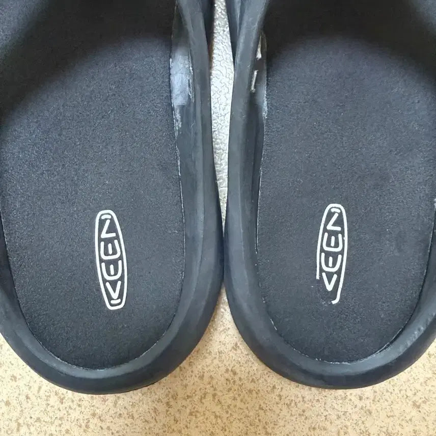 [SOLD OUT] [260] 킨 샨티
