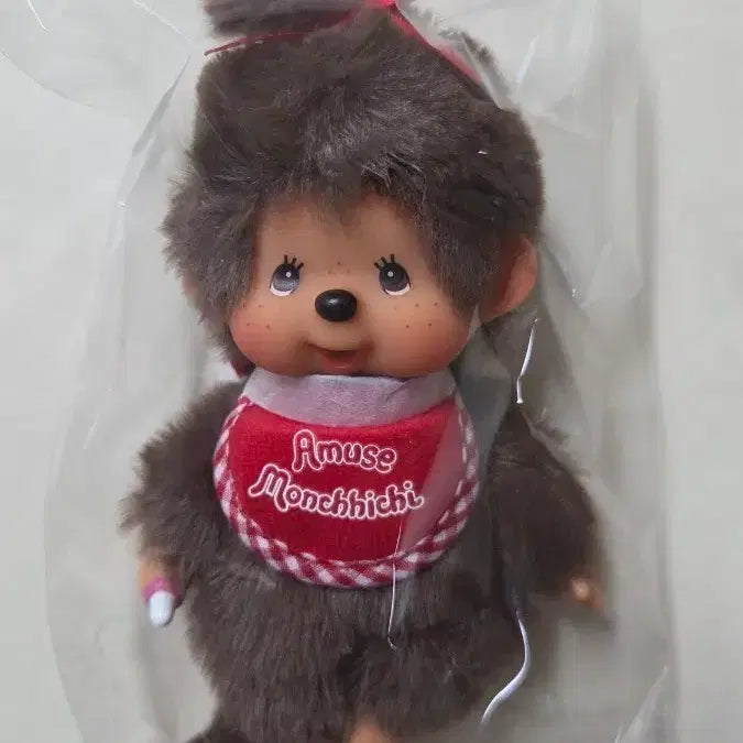 [SOLD OUT] 어뮤즈 몬치치