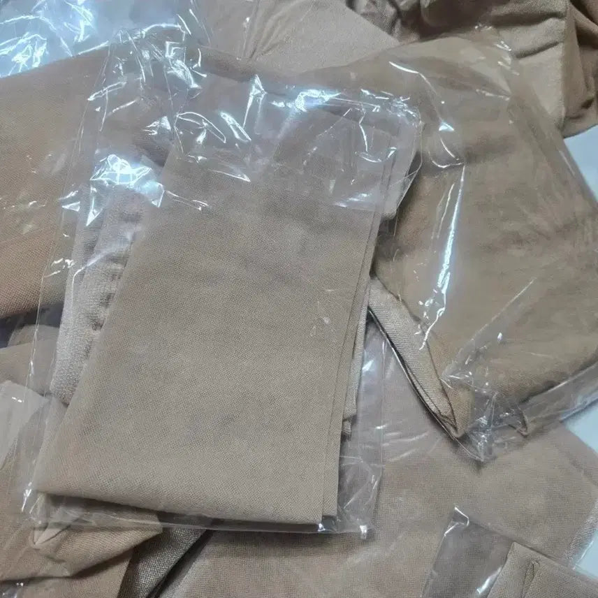 [BUNJANG] Flexi Chic Sheer Compression Pantyhose (Nude, Black) / 플랙시크 시스루 압박스타킹 팬티스타킹(누드, 블랙)