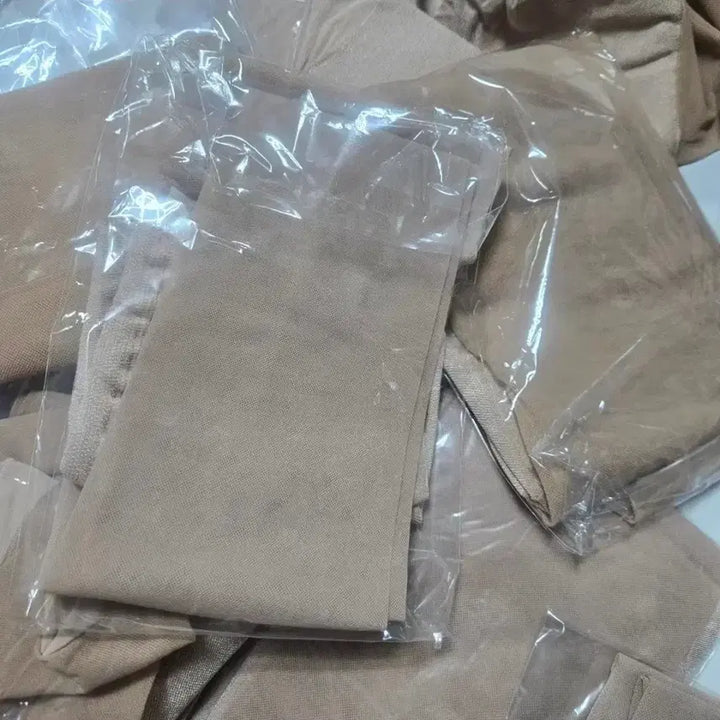 [BUNJANG] Flexi Chic Sheer Compression Pantyhose (Nude, Black) / 플랙시크 시스루 압박스타킹 팬티스타킹(누드, 블랙)
