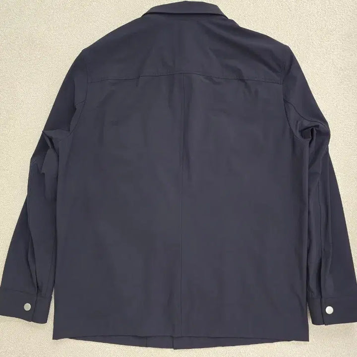 [SOLD OUT] 띠어리 자켓 XL