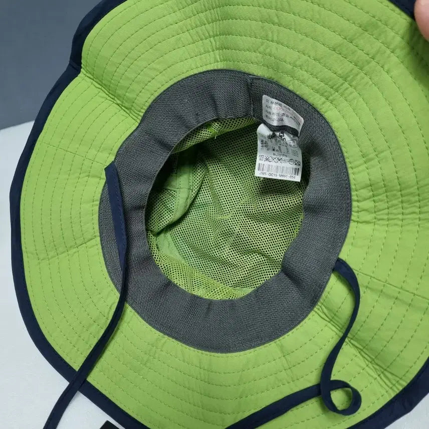 [BUNJANG] Jack Wolfskin Kids&