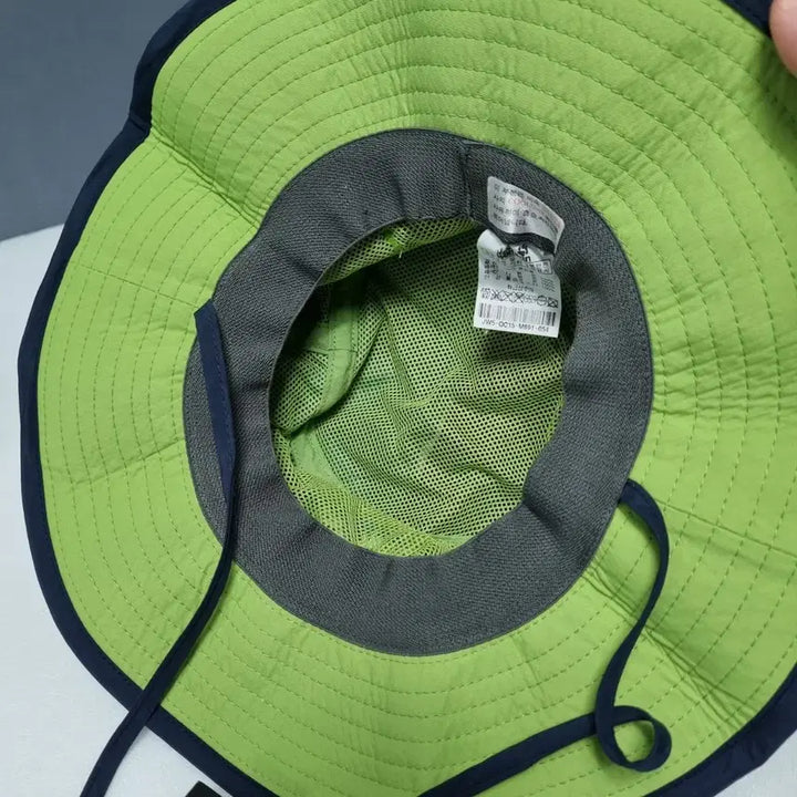 [BUNJANG] Jack Wolfskin Kids&