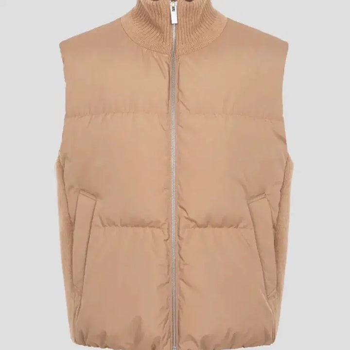 [SOLD OUT] 빈폴 레이디스 패딩 조끼