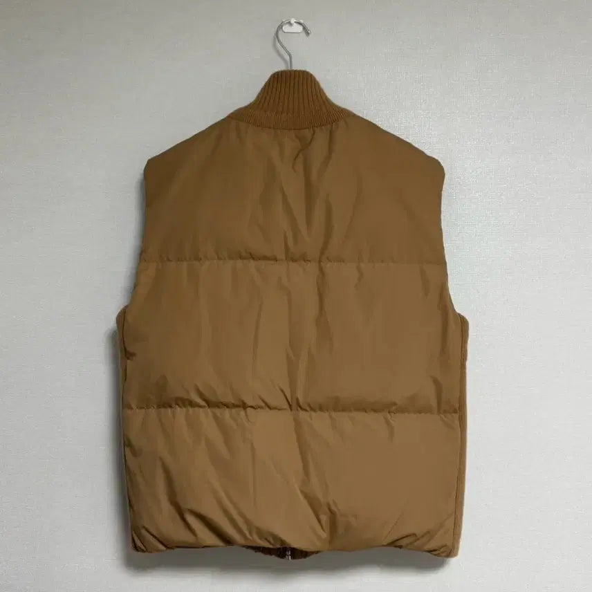 [SOLD OUT] 빈폴 레이디스 패딩 조끼