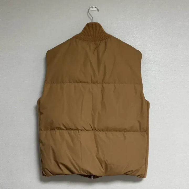 [SOLD OUT] 빈폴 레이디스 패딩 조끼