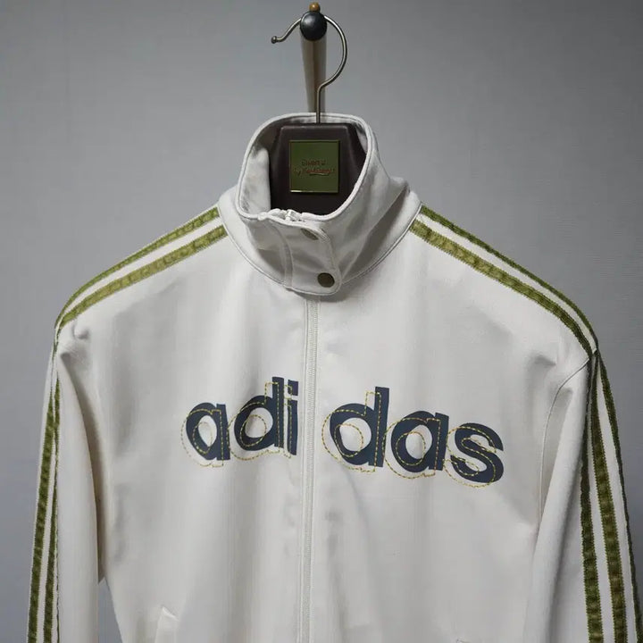 [BUNJANG] Adidas Men&